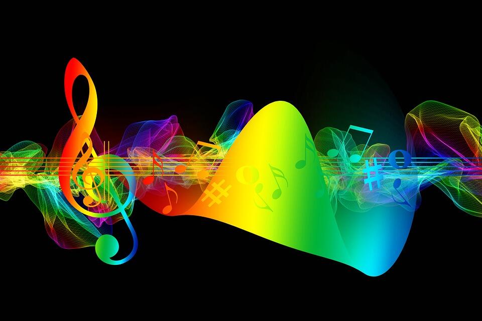 img-name-mising