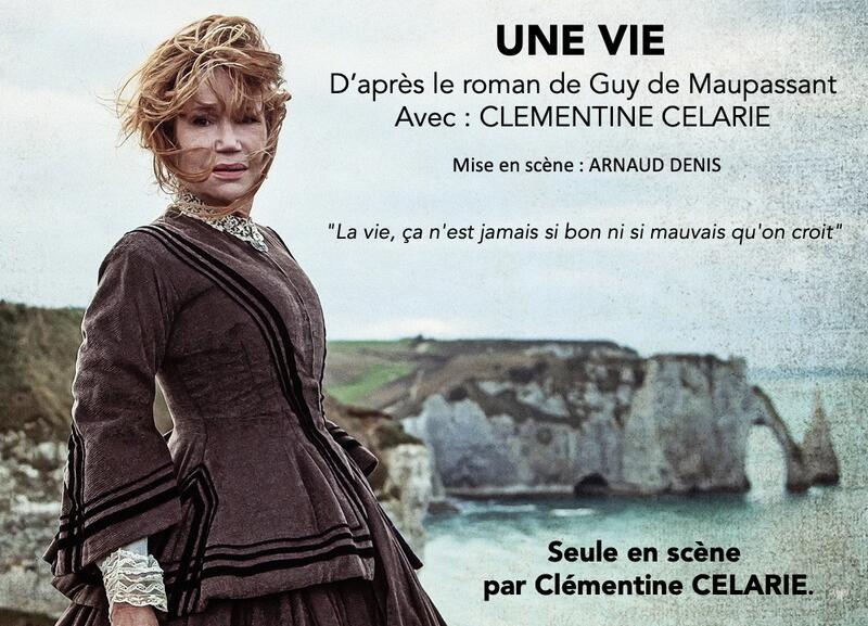 clementine-celarie-pyramide