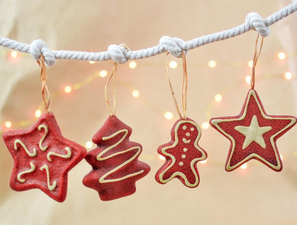 deco-de-noel---pixabay