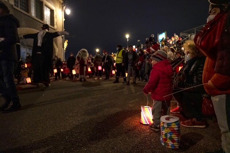 defile-lampions©NicolasWietrich-VilledeBlois
