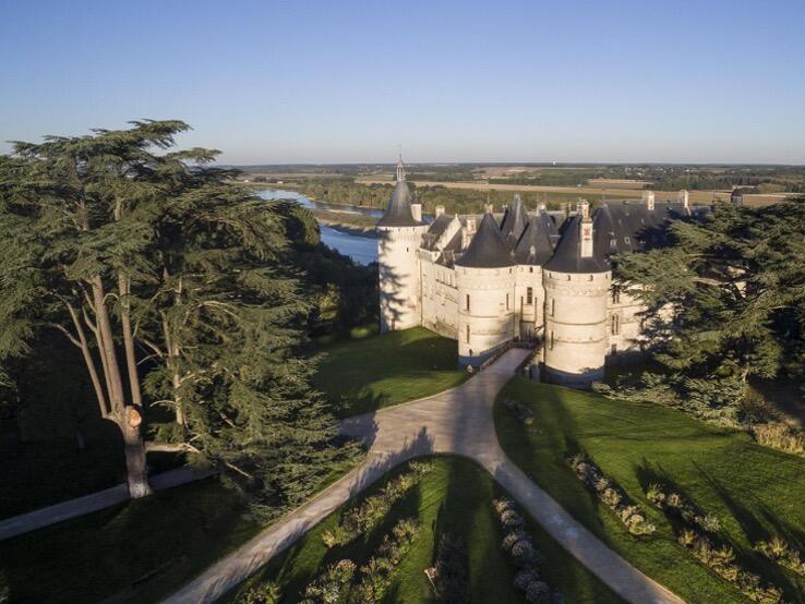 DOMAINE