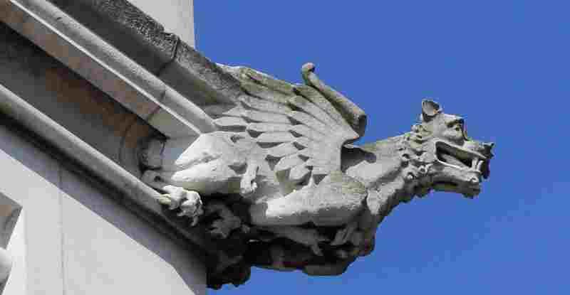 dragon-pixabay