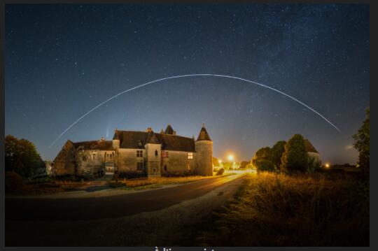 exposition-chateaux_etoilés-selles-sur-cher-2021-@Rrrrremi Photography