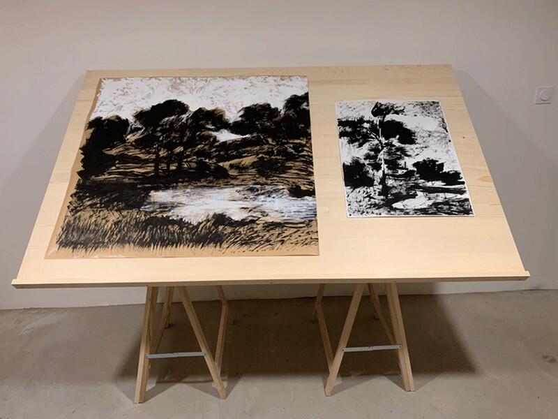 exposition-joel-paubel-ogui