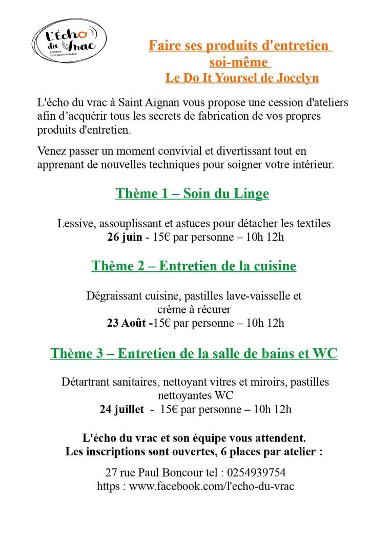 faire-soi-même-Jocelyn-DIY-echo du vrac-2