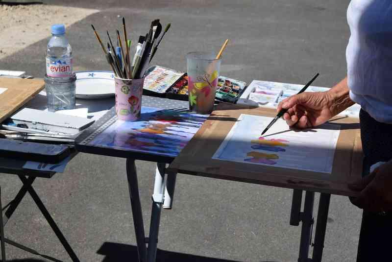 festival-arts-dans-la-rue-controis-en-sologne-1