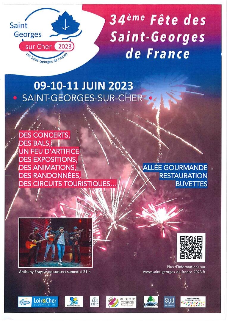 fete des saint georges_0001