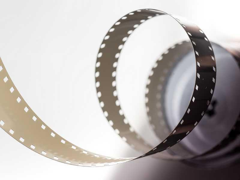 film-cinema-projection-debats-loir-et-cher