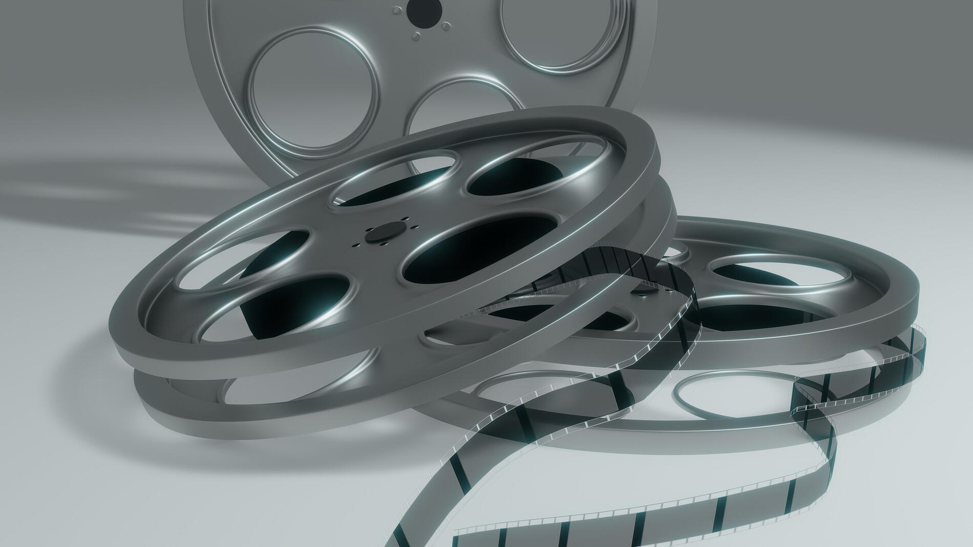film-cine-sitting-montrichard