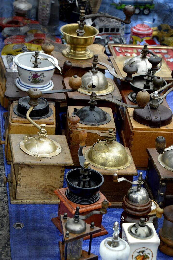 Brocante