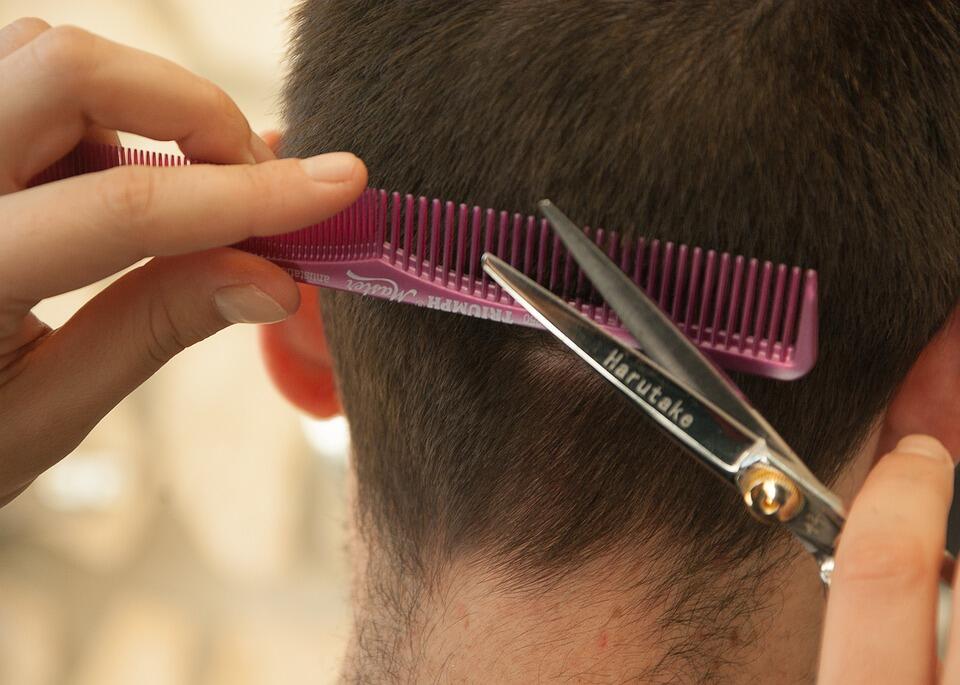 Céline Coiffure à Vendôme