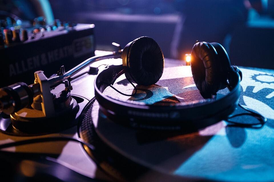 Musique