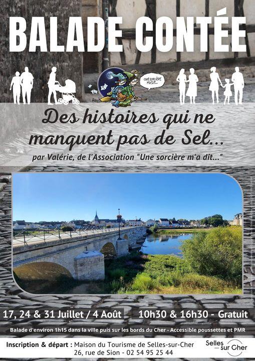 image (4)