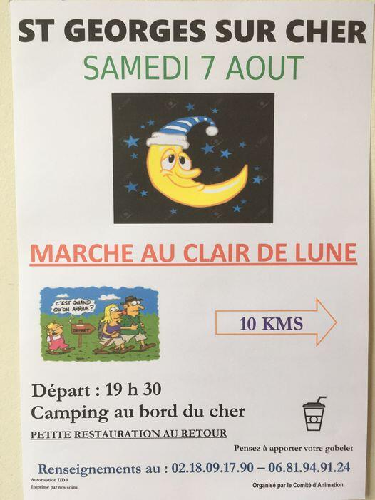 image (6)