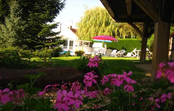 image001