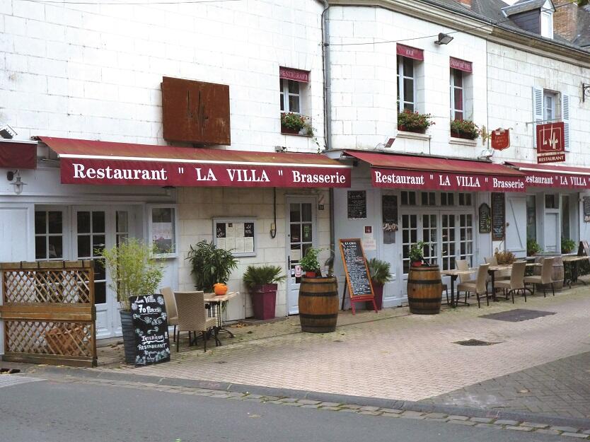 la-villa