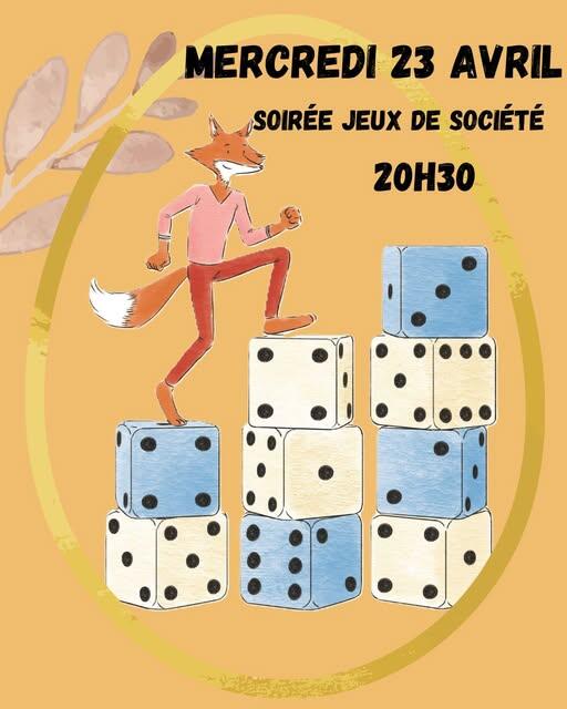 la poudre d escampette