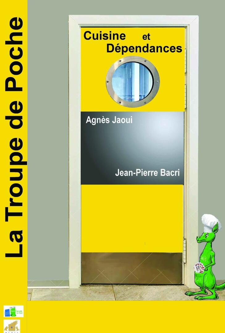la rumeur