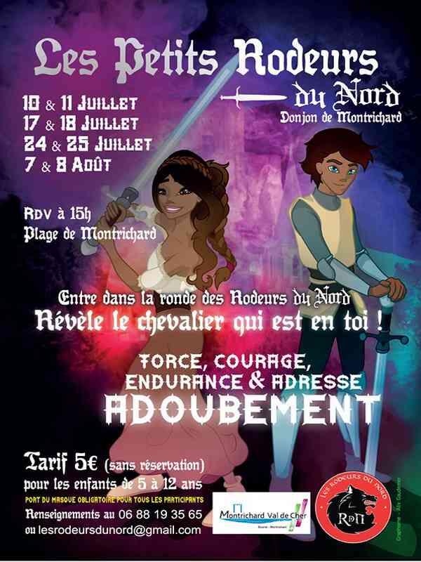les-petits-rodeurs-montrichard