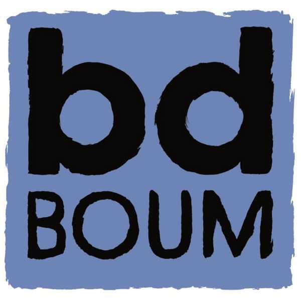 logo-bd-boum-l