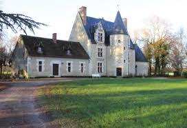 manoi-de-mare-visite-val-de-loire-pays-art-histoire