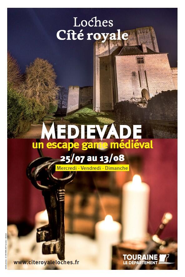 medievade_CRLoches