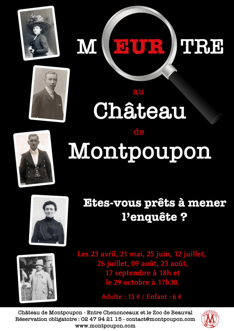 meurtre-chateau-affiche-dates