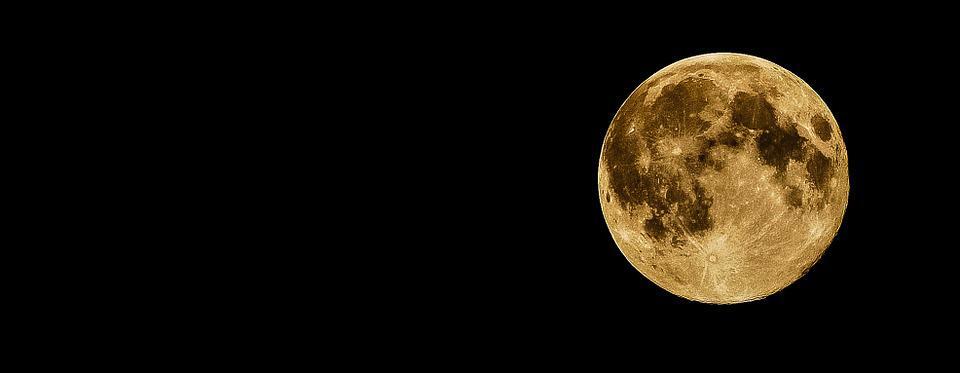 Lune
