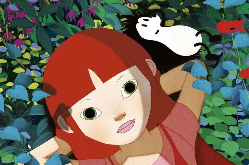 nina-et-le-secret-du-herisson