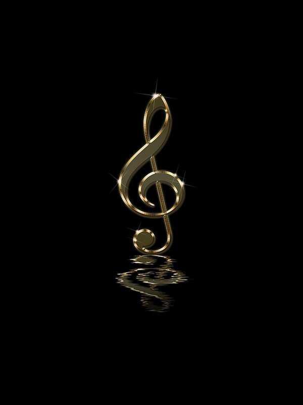 note-cle-musique-