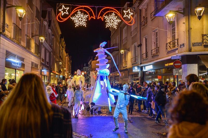 parade-de-noel-blois-2-laurent-alvarez