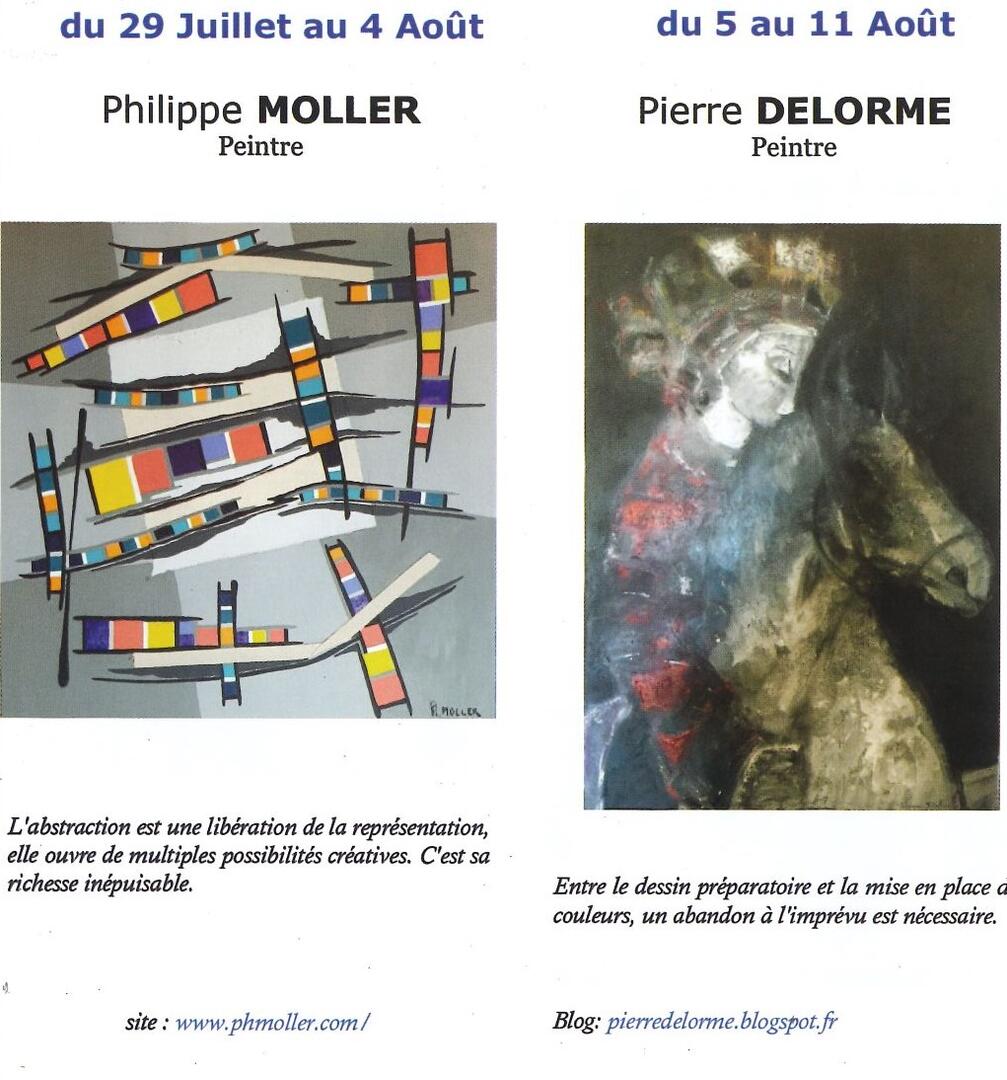 peinture 4