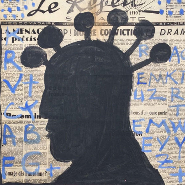 Peinture-Michel-Saint-Lamberti
