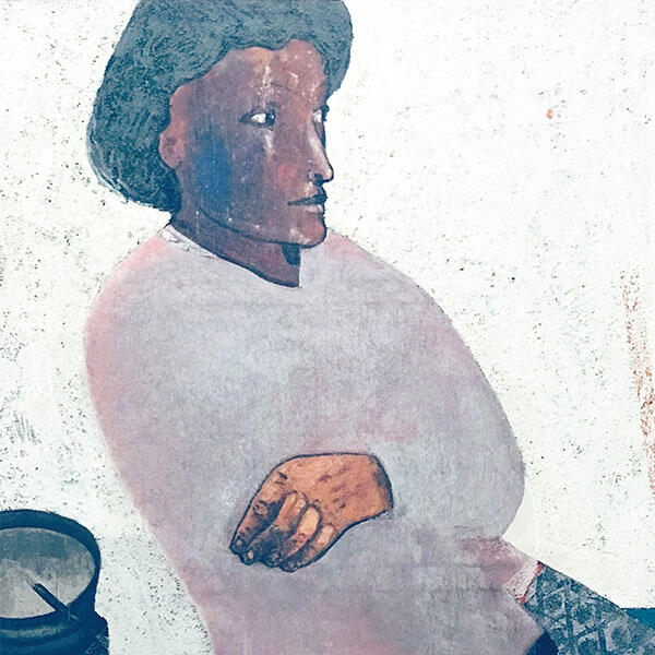 Peinture-pierre-antoniucci