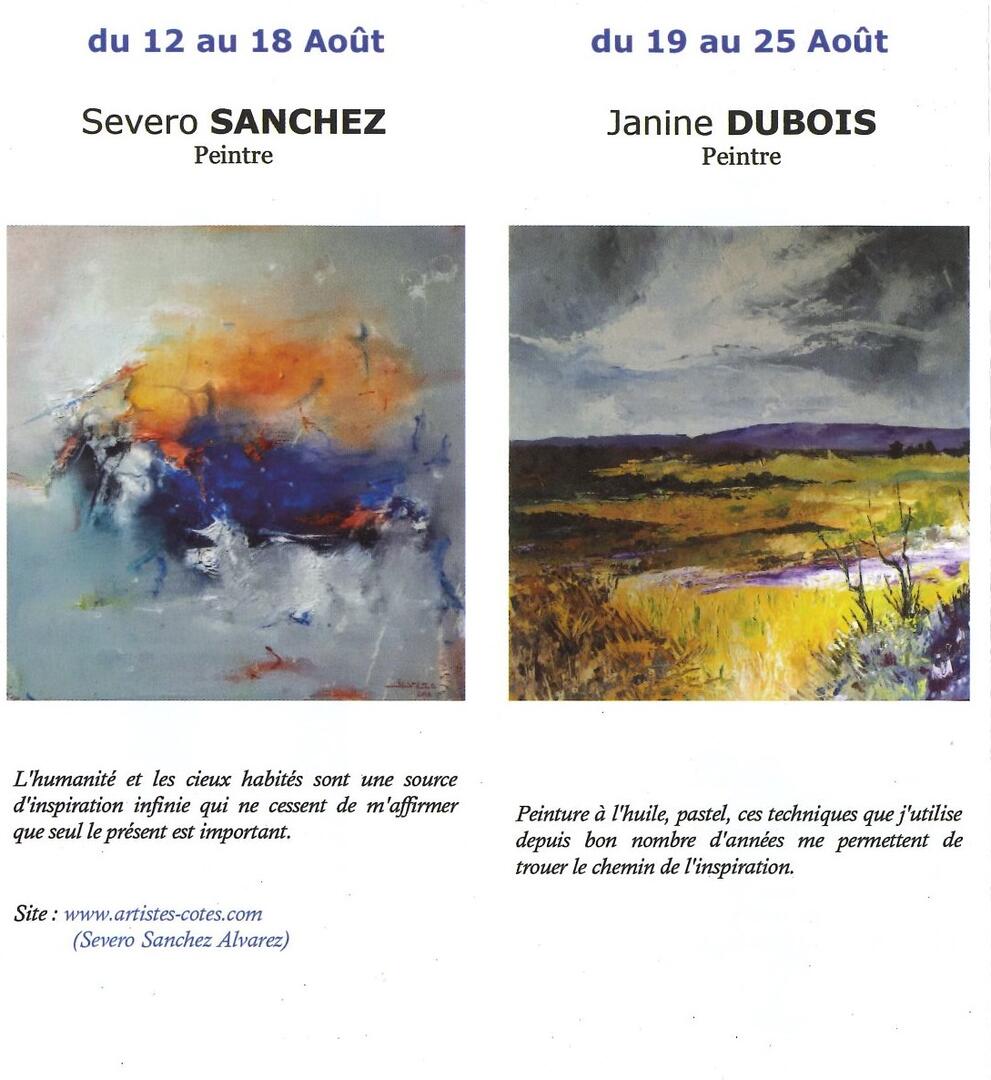 peinture1