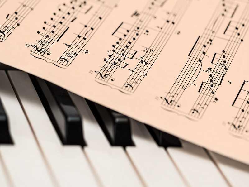 piano-concert-musique-