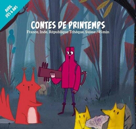 programme-1-2-3-contes-de-printemps-copie5f0c8--w1004