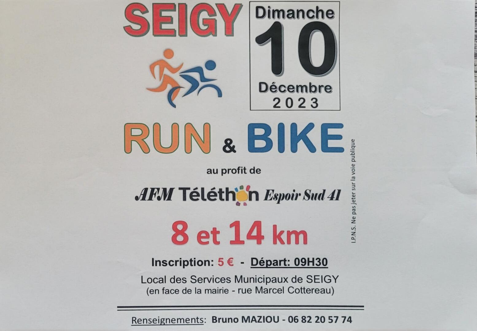 run&bike (1)
