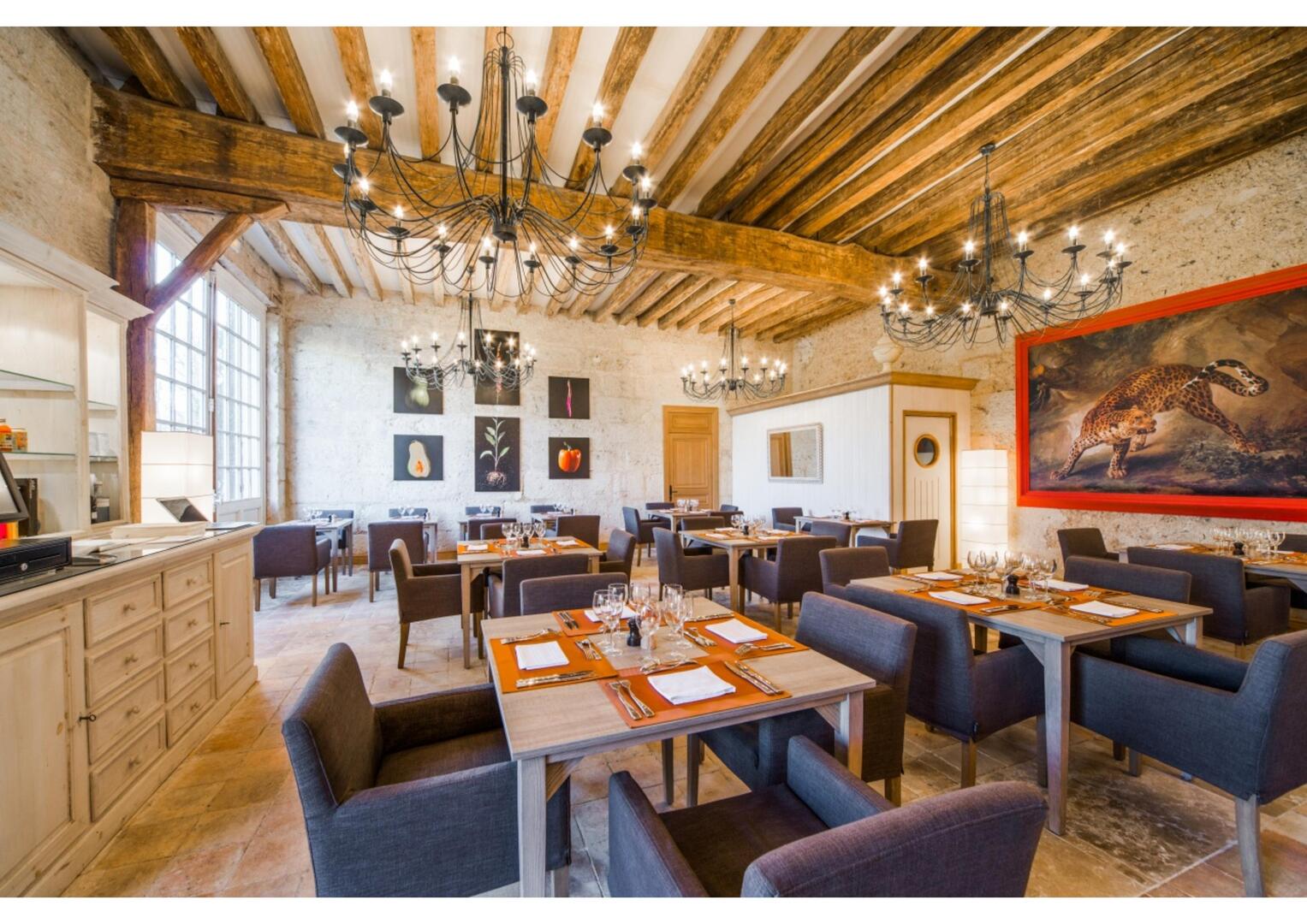 salle-resto-page-001
