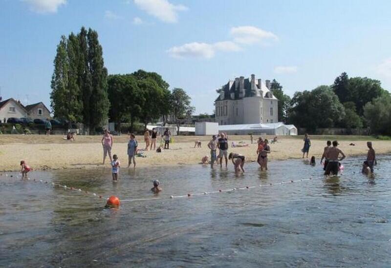 sologne-baignade-selles