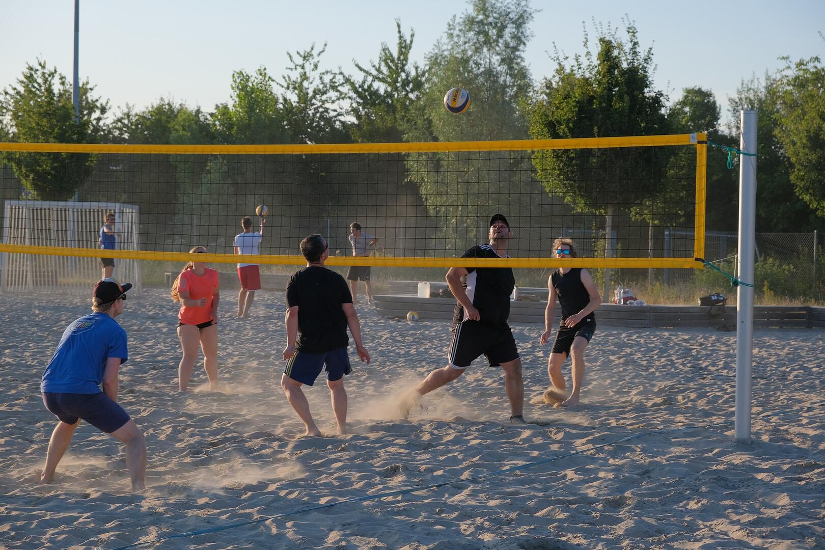 sport-4806238_1920