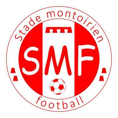 Logo SMF