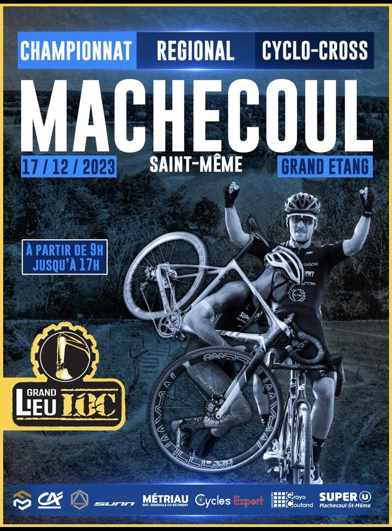cyclo-cross-guidon-machecoulais-machecoul-saint-meme-44-fma-1