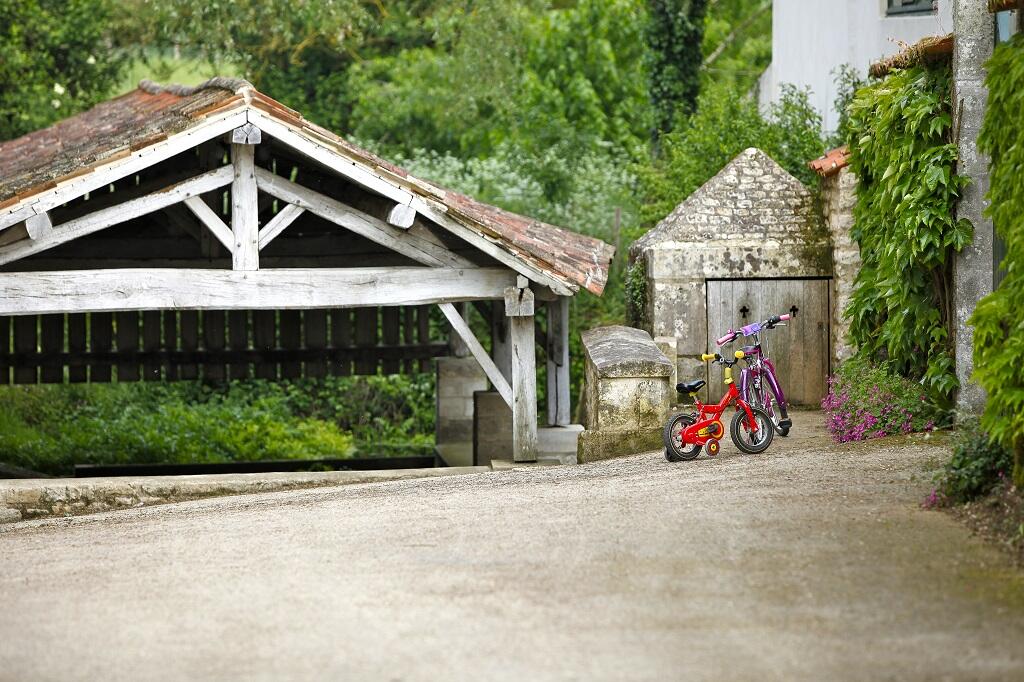 le_lavoir_-_velo