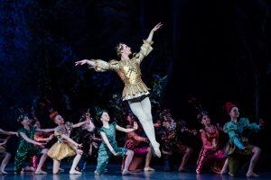 4638-Agathe_Poupeney___Opera_national_de_Paris-Le-Songe-d-une-nuit-d-ete--Agathe-Poupeney-OnP-1--300x200
