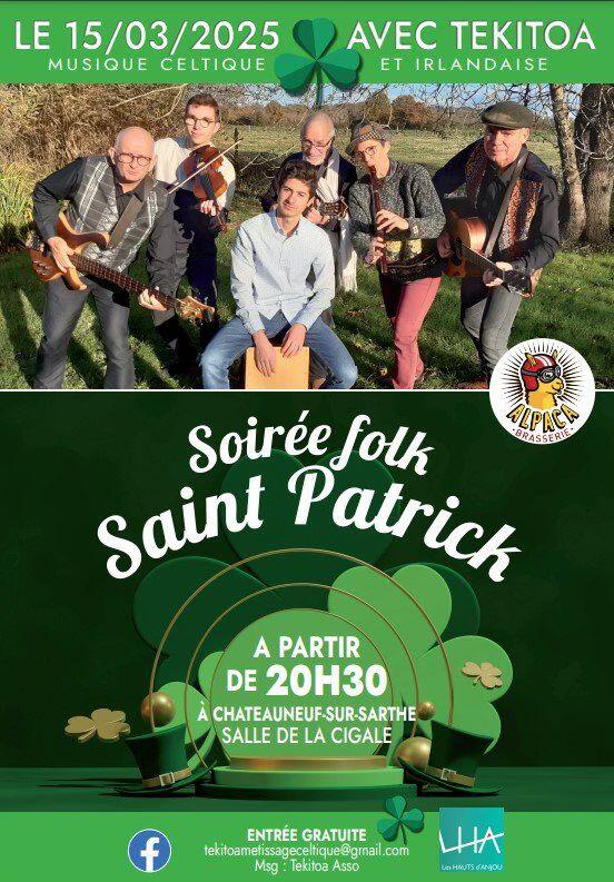 soirée-folk-saint-patrick