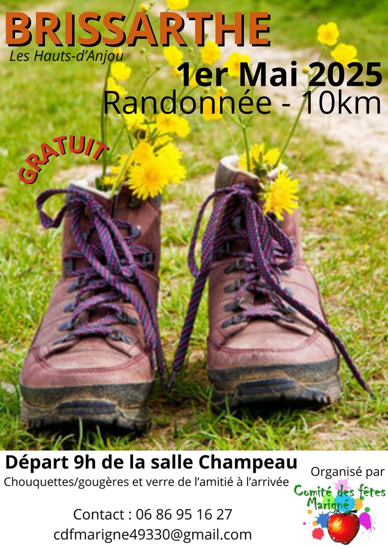 randonnée-brissarthe-49-fma