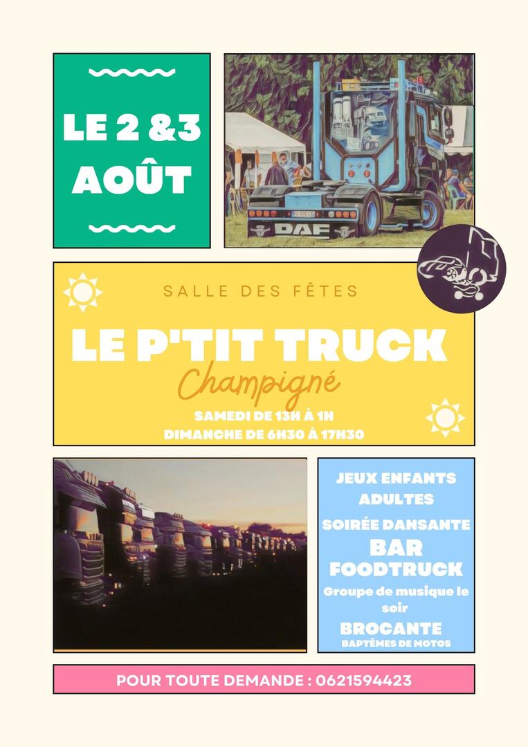 le-p'tit-truck-champigné-49-fma