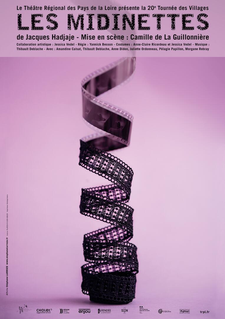 les-midinettes-trpl-fma