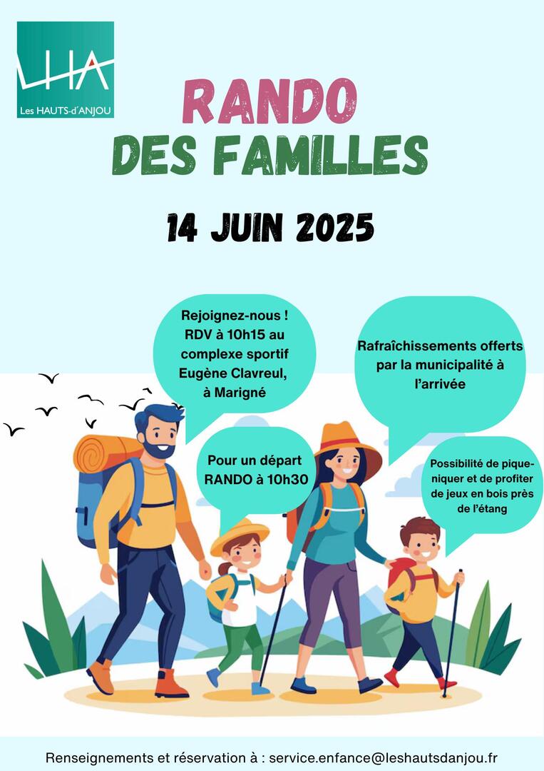 rando-familles-les-hauts-d'anjou-49-fma